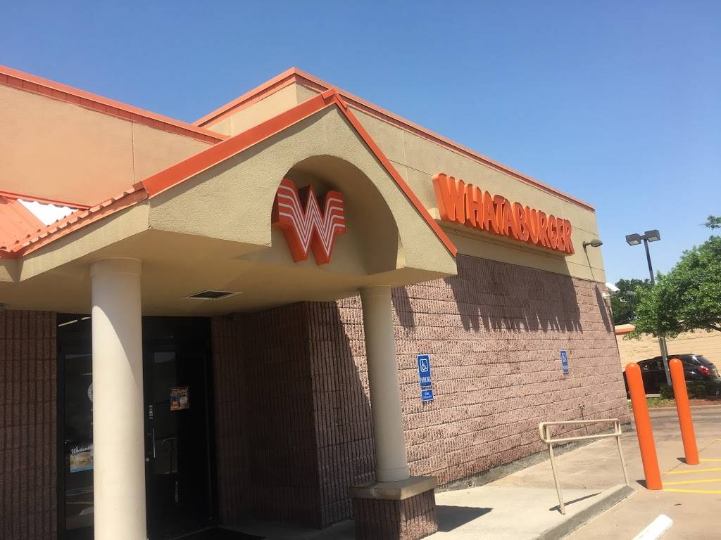 Whataburger | restaurant | 2428 N Haskell Ave., Dallas, TX 75204, USA | 2148210293 OR +1 214-821-0293