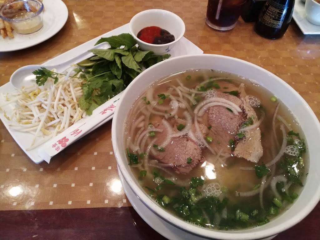 August Moon | restaurant | 875 Manhattan Blvd, Harvey, LA 70058, USA | 5043027977 OR +1 504-302-7977