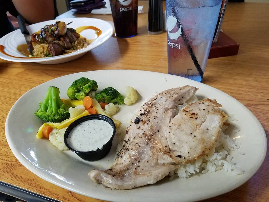 The Swamp Restaurant | restaurant | 1642 W University Ave, Gainesville, FL 32603, USA | 3523779267 OR +1 352-377-9267