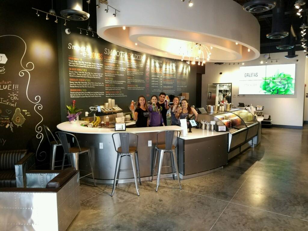 Raw Jūce | restaurant | 5560 N Military Trl #310, Boca Raton, FL 33431, USA | 5616092864 OR +1 561-609-2864