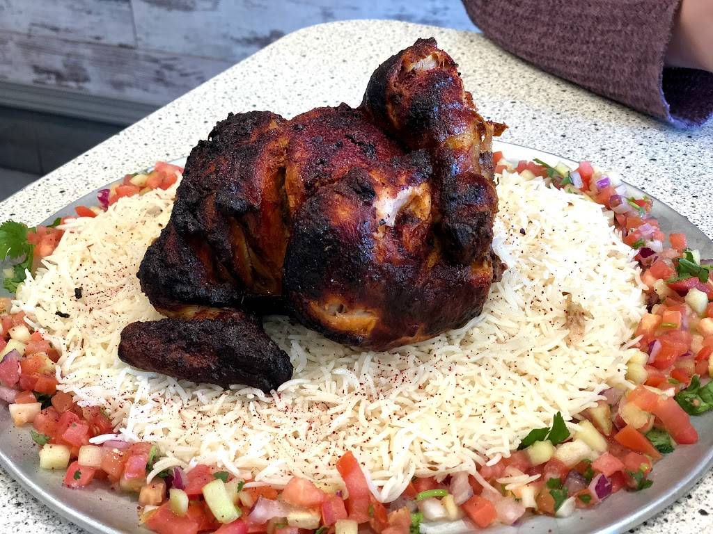 Tayyibaat Meat & Grill | restaurant | 31804 Alvarado Blvd, Union City, CA 94587, USA | 5104757856 OR +1 510-475-7856