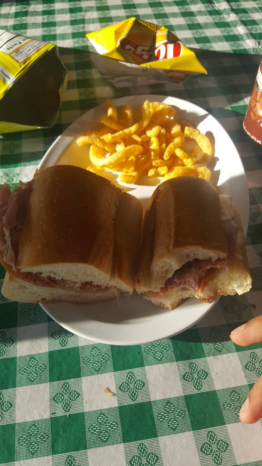 Corner Cafe & Grill | cafe | 1695 Amwell Rd, Somerset, NJ 08873, USA | 7328733799 OR +1 732-873-3799