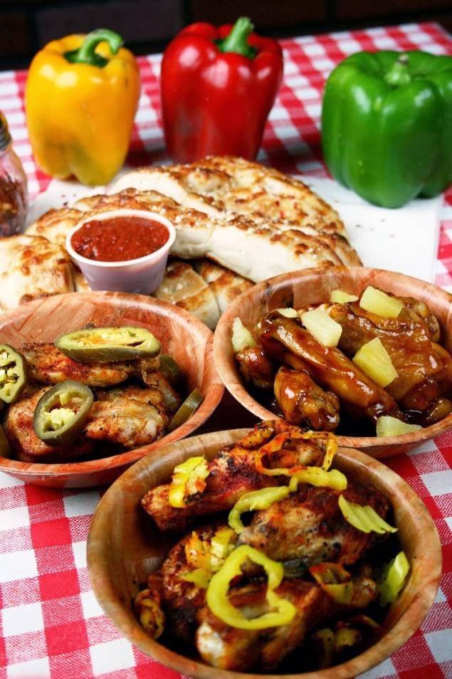 Castrillos Pizza of Sylvan Park | restaurant | 3501 Park Ave, Nashville, TN 37209, USA | 6156784812 OR +1 615-678-4812