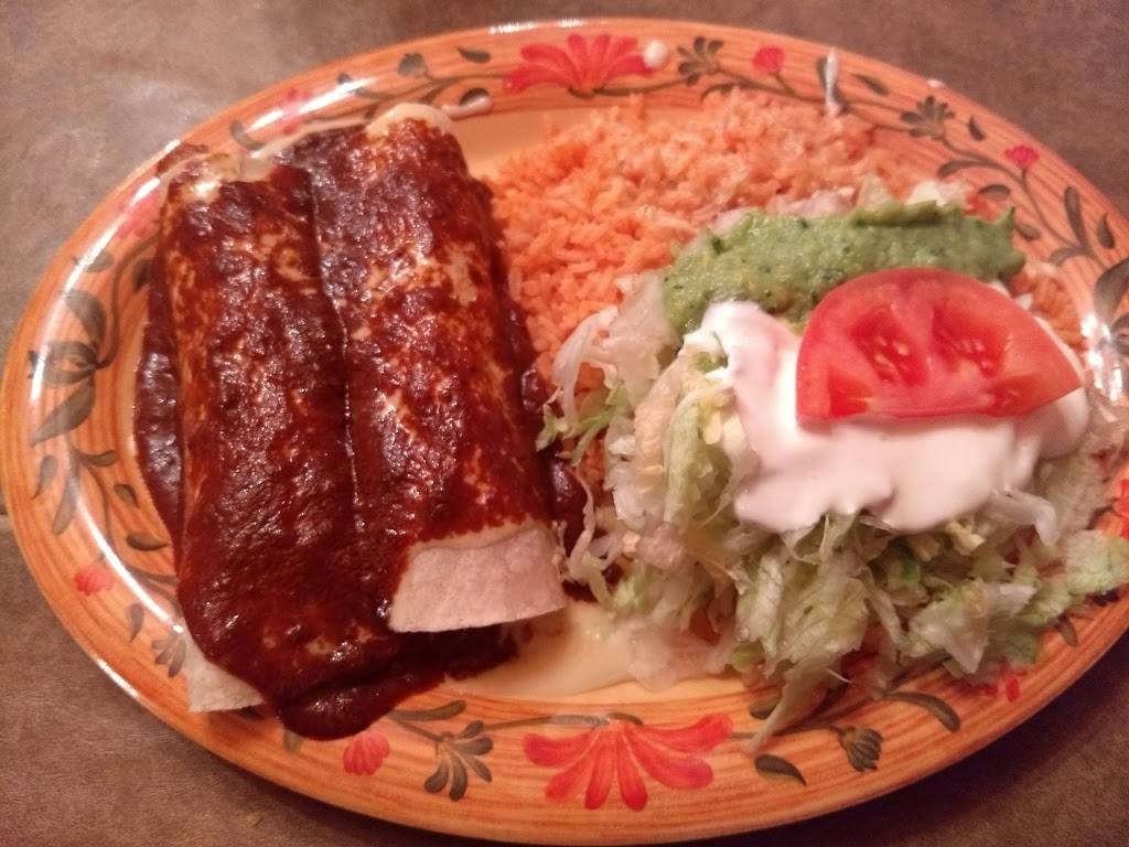 Rosemarys Thyme | Mexican Restaurant | restaurant | 183 Club House Dr, Terra Alta, WV 26764, USA | 3043296750 OR +1 304-329-6750