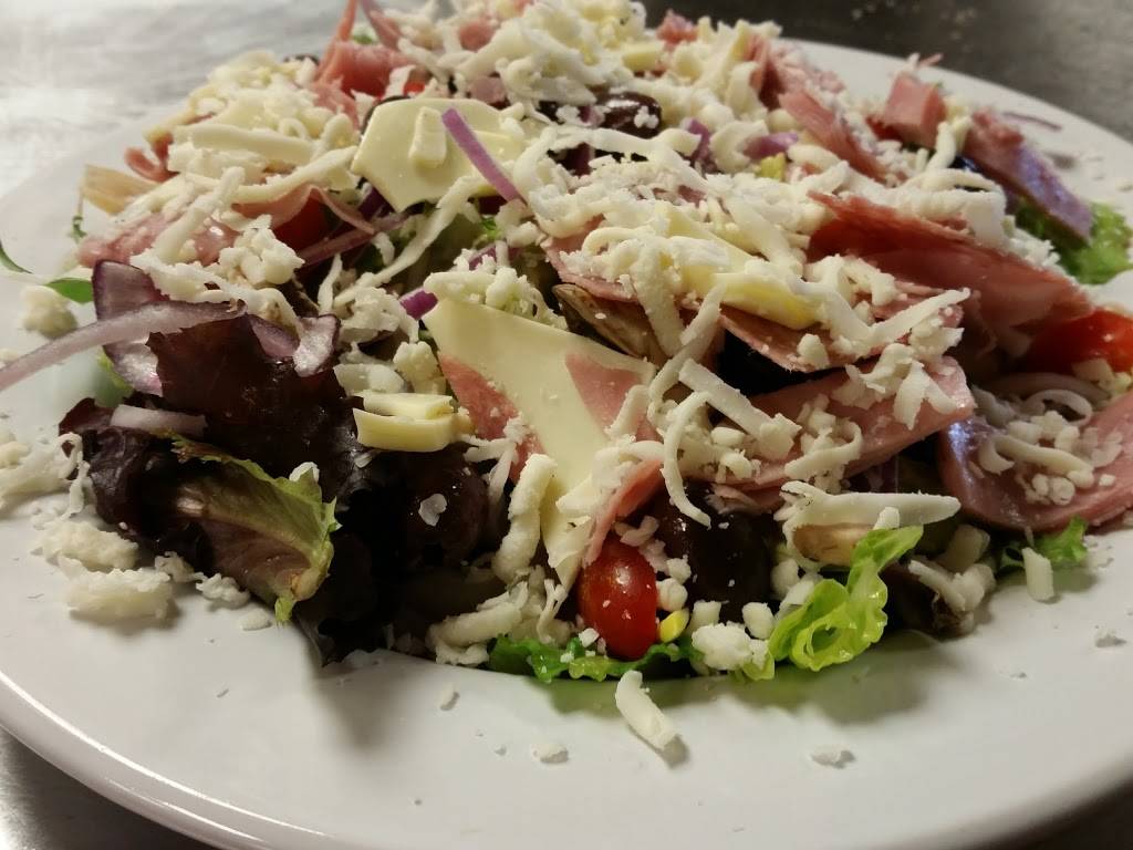 La Casetta, Italian Restaurant Scotland Neck | restaurant | 900 Main St, Scotland Neck, NC 27874, USA | 2528265000 OR +1 252-826-5000