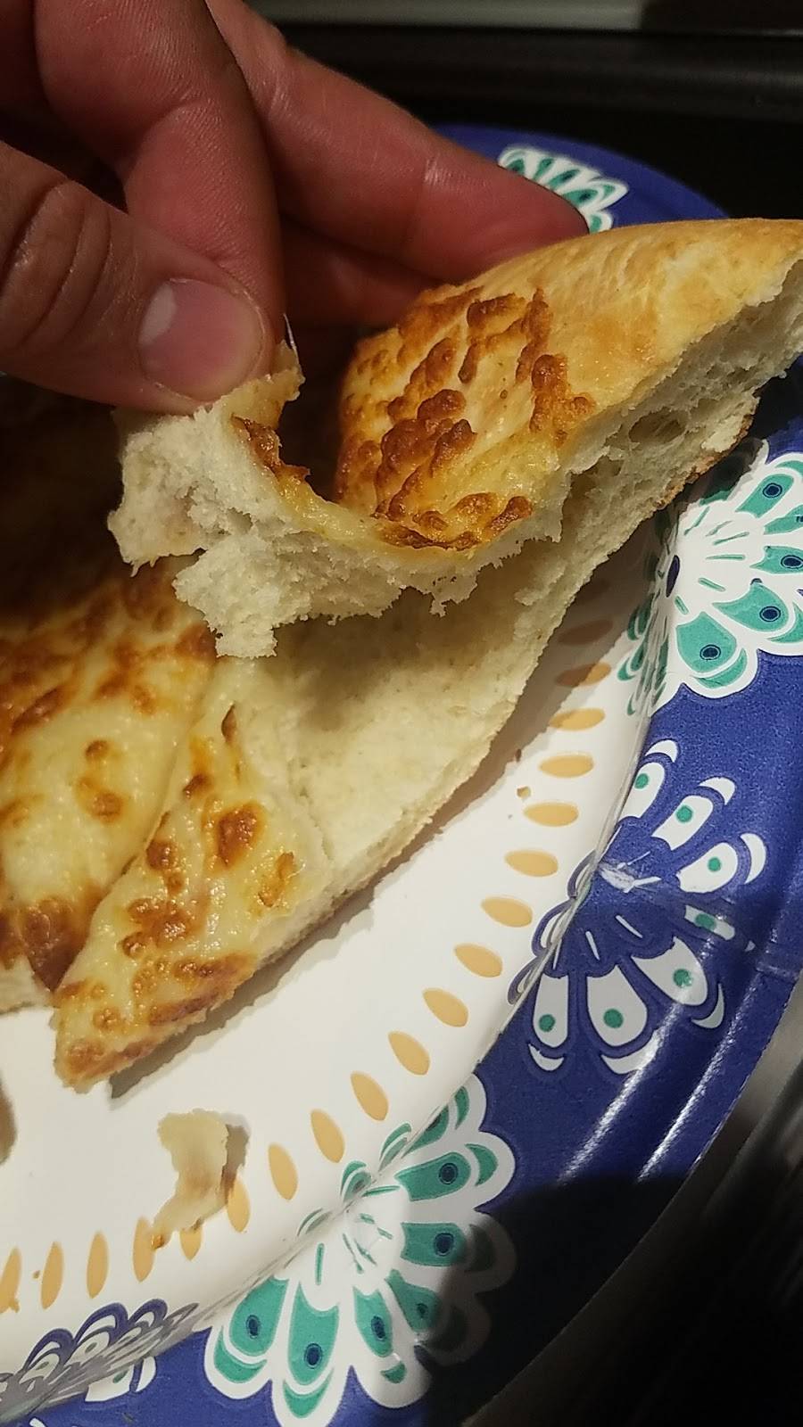 Little Caesars Pizza | meal takeaway | 15457 SW 137th Ave, Miami, FL 33177, USA | 3052512020 OR +1 305-251-2020