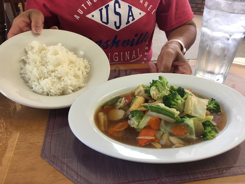 Racetrack Cafe | restaurant | 250 Racetrack Rd NE, Fort Walton Beach, FL 32547, USA | 8508623308 OR +1 850-862-3308