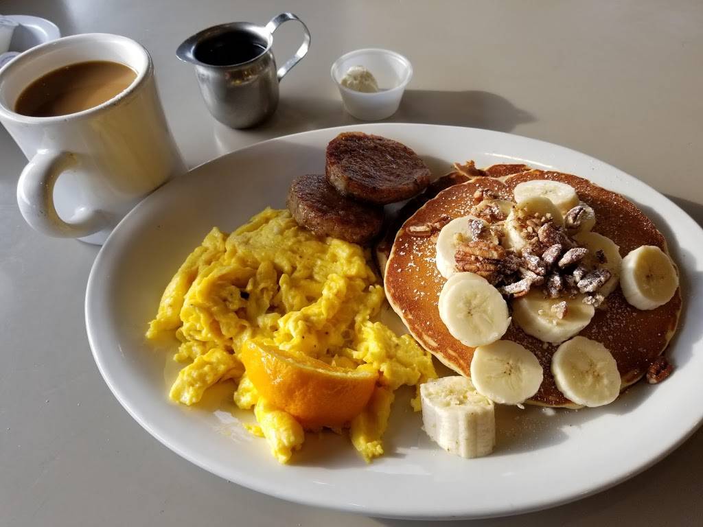 Pancake Joes | restaurant | 6703 Ingram Rd, San Antonio, TX 78238, USA | 2106477720 OR +1 210-647-7720