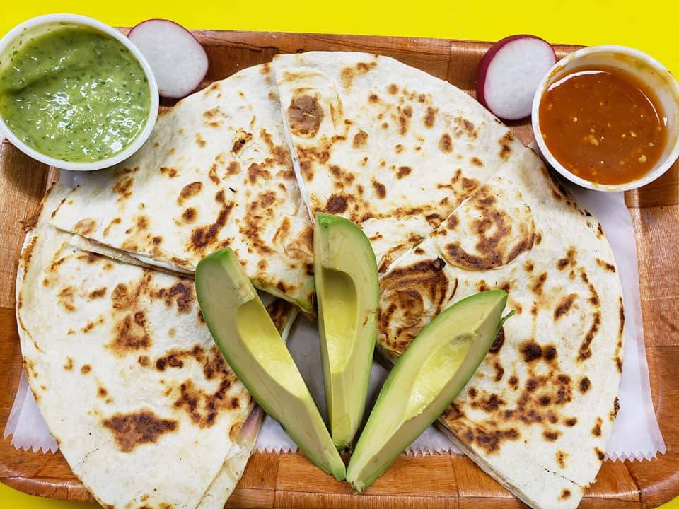 El Mexicanito 1 | restaurant | 1691 Park Ave, Bridgeport, CT 06604, USA | 2033678427 OR +1 203-367-8427