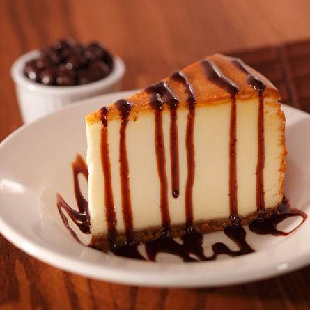 River Point Restaurant | restaurant | 111 Abner Jackson Pkwy, Lake Jackson, TX 77566, USA | 9792997444 OR +1 979-299-7444