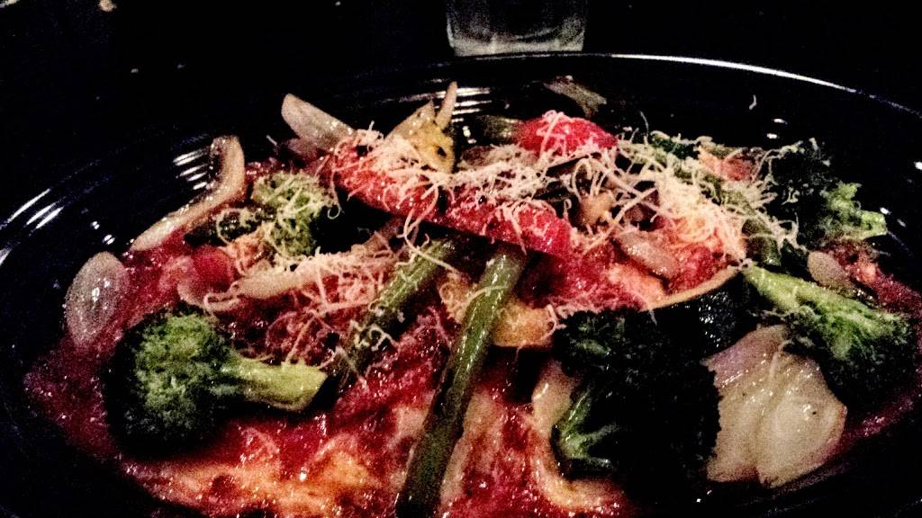 Morettis | restaurant | 5849 Sawmill Rd, Dublin, OH 43017, USA | 6147170400 OR +1 614-717-0400