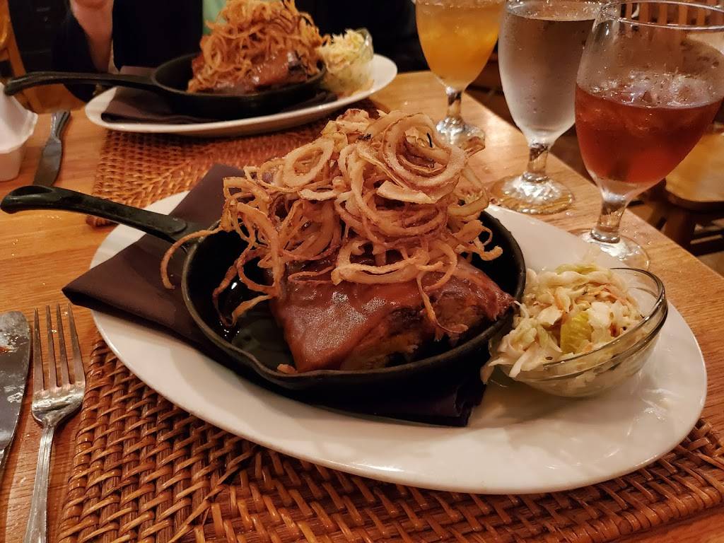 HogsHead Kitchen and Wine Bar | restaurant | 1555 Fording Island Rd, Hilton Head Island, SC 29926, USA | 8438374647 OR +1 843-837-4647