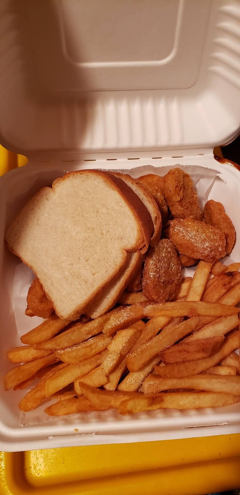 Olympic Cafe | restaurant | 923 W Broadway Ave, Minneapolis, MN 55411, USA | 6125222300 OR +1 612-522-2300