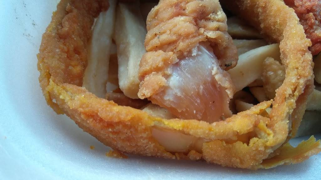 Big Ks Burgers | restaurant | 1320 W 1st St, Santa Ana, CA 92703, USA | 7145426033 OR +1 714-542-6033