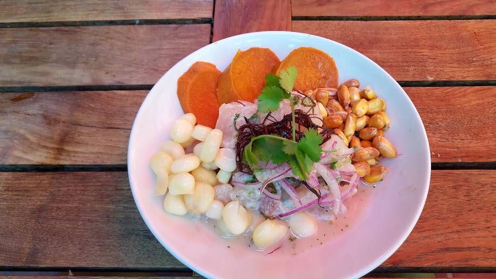 Lima | restaurant | 2151 Salvio St suite i, Concord, CA 94520, USA | 9253097774 OR +1 925-309-7774