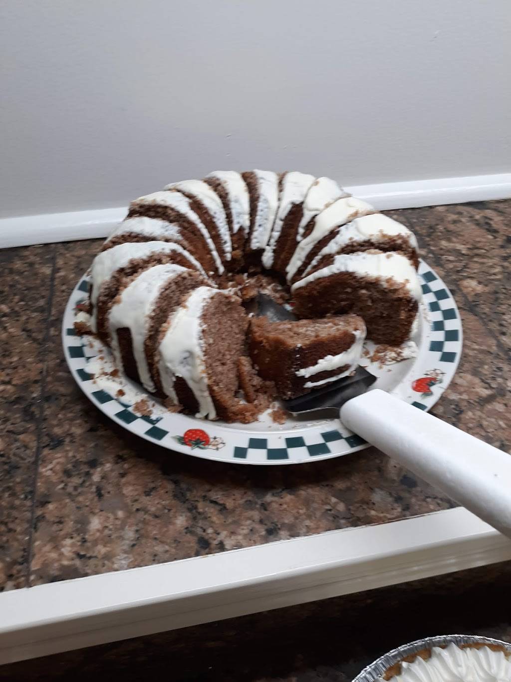 Brandos Restaurant | restaurant | 1001 Vincent St, Hazlehurst, MS 39083, USA | 6018949007 OR +1 601-894-9007