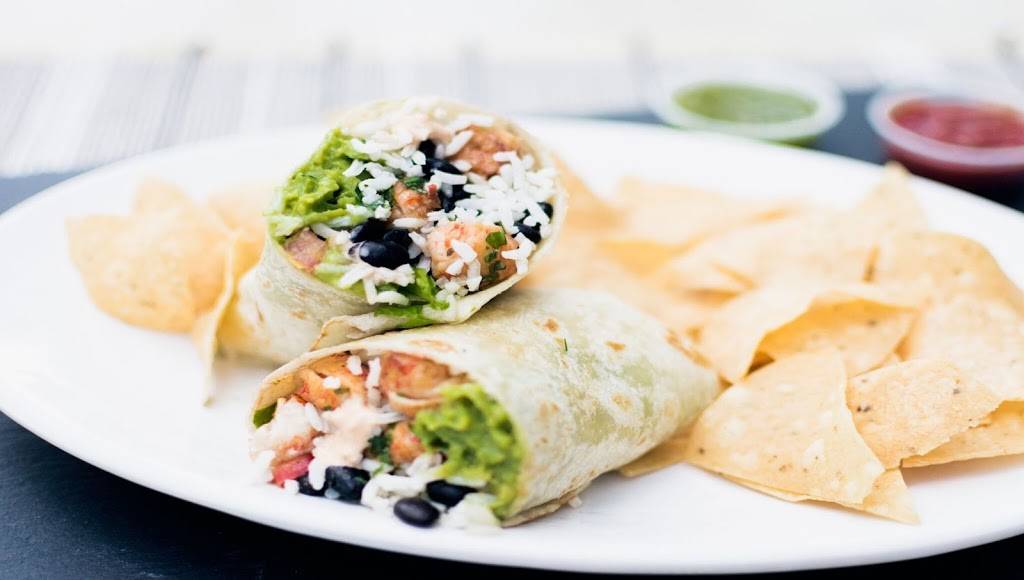 Rubios Coastal Grill | restaurant | 7385 S Rainbow Blvd, Las Vegas, NV 89118, USA | 7027181333 OR +1 702-718-1333