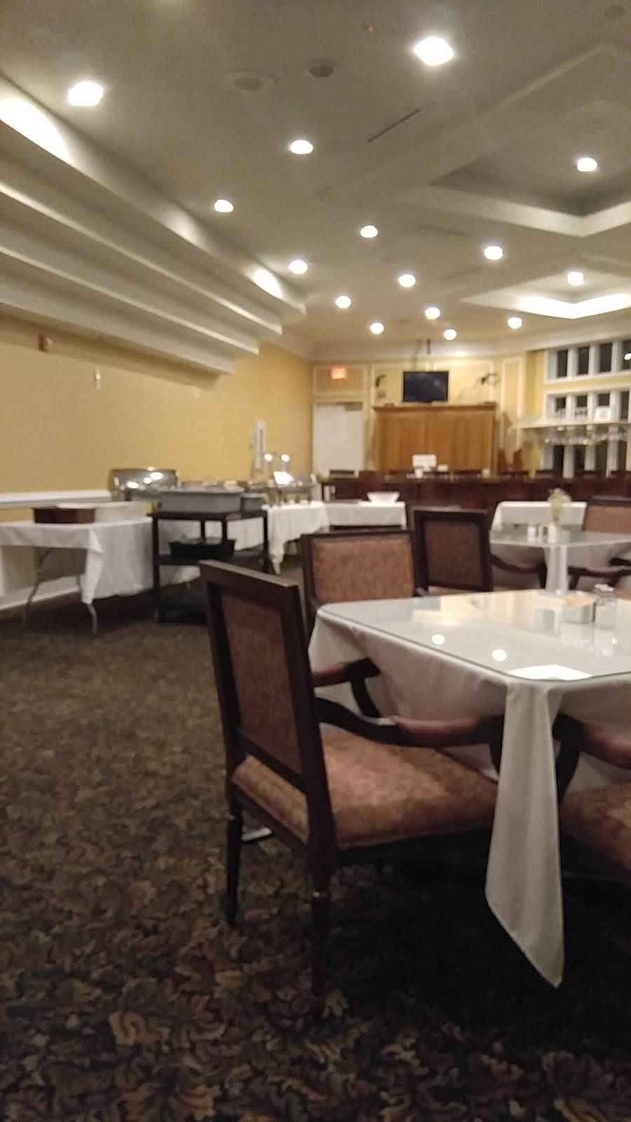Clubhouse Restaurant | restaurant | 23154 Wetstone Ln, California, MD 20619, USA | 2402378315 OR +1 240-237-8315