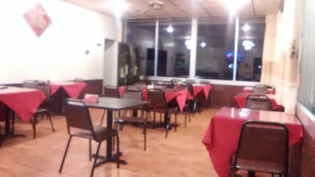 Hunan House | restaurant | 428 S 5th St, St Charles, MO 63301, USA | 6369476999 OR +1 636-947-6999