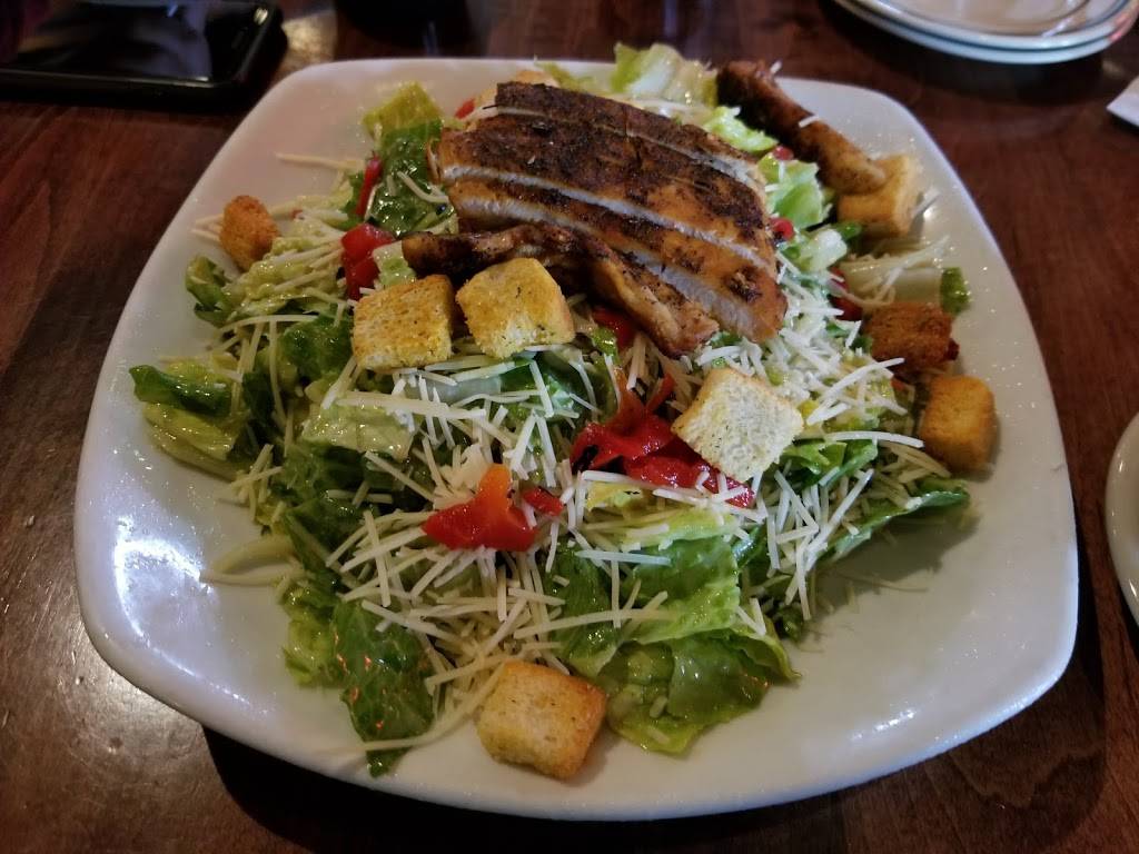 Hickory Falls Restaurant | restaurant | 999 Industrial Blvd, Smyrna, TN 37167, USA | 6154593900 OR +1 615-459-3900