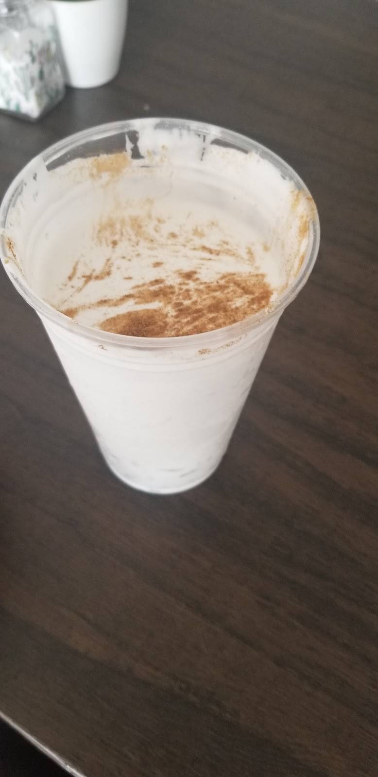 Jugos y antojitos Mexican place | restaurant | 22185, Sanchez Taboada Produtsa, 22185 Tijuana, B.C., Mexico | 016647708458 OR +52 664 770 8458