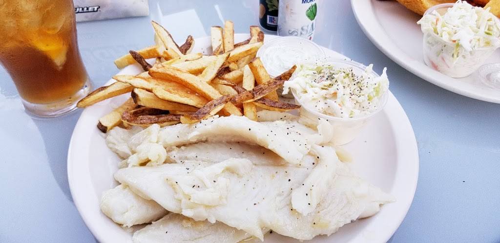 Ramble Inn | restaurant | 10311 Kinsman Rd, Newbury Township, OH 44065, USA | 4405641459 OR +1 440-564-1459