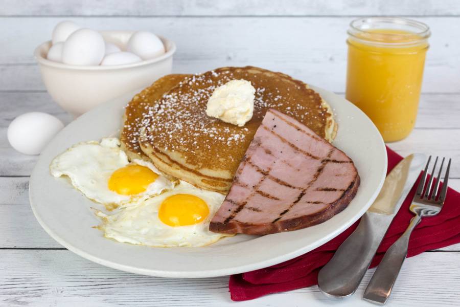 Machine Shed Restaurant Urbandale | restaurant | 11151 Hickman Rd, Urbandale, IA 50322, USA | 5152706818 OR +1 515-270-6818