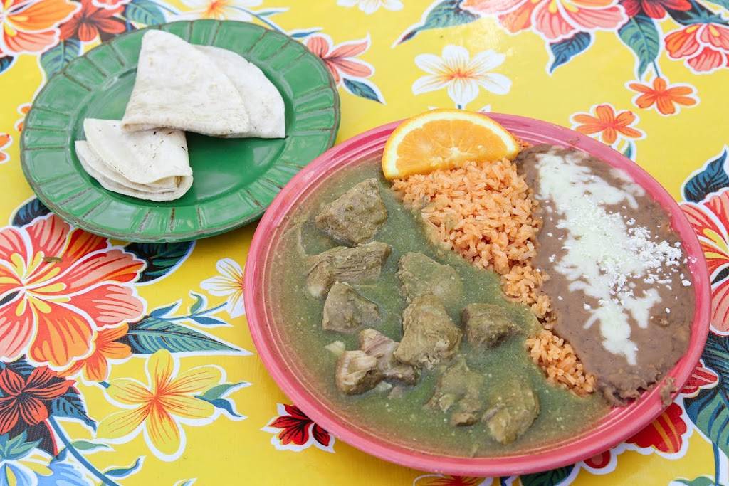 El Jardin Murphys | meal takeaway | 484 CA-4, Murphys, CA 95247, USA | 2097288300 OR +1 209-728-8300