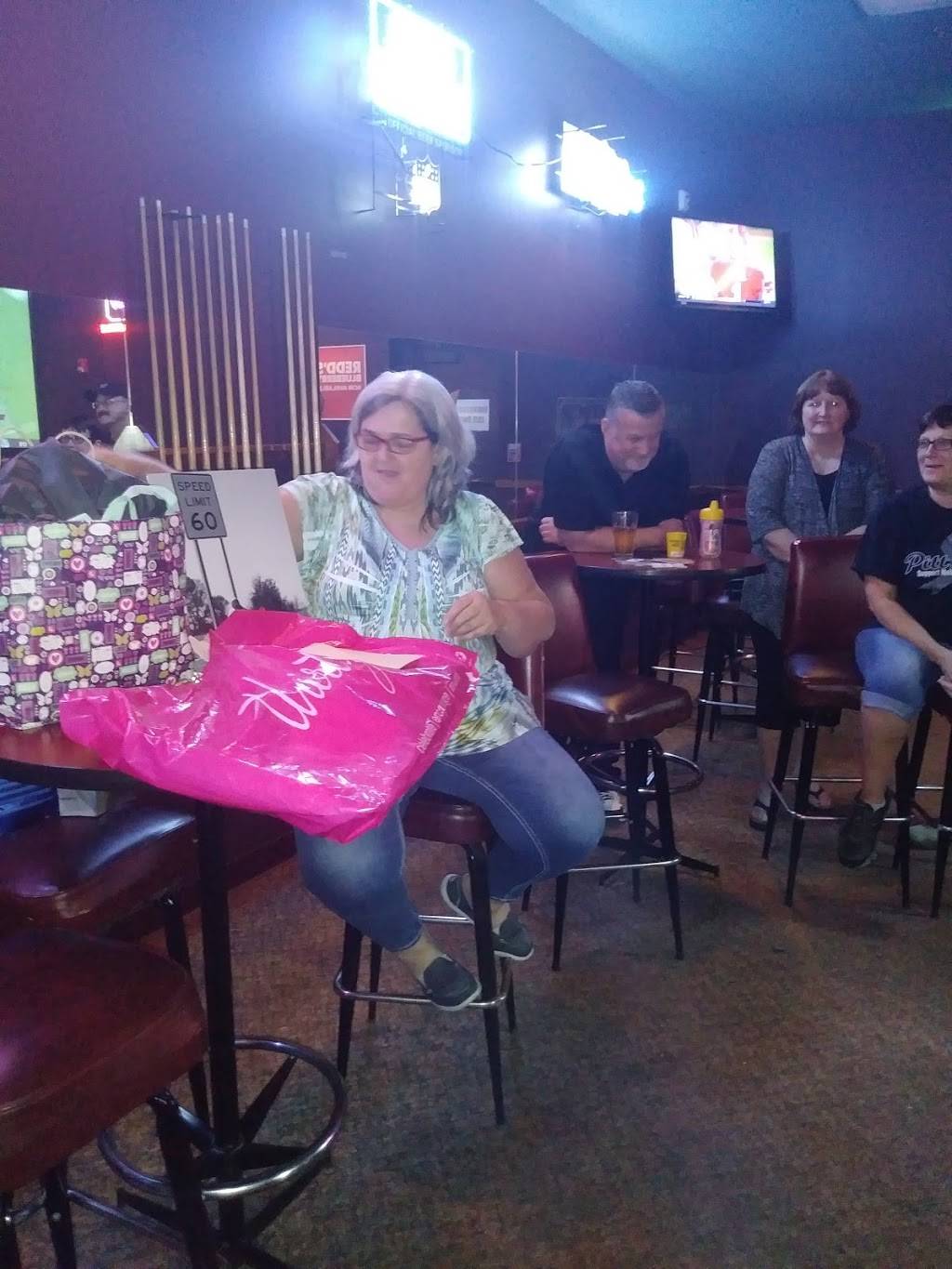 Side Pockets Wichita | restaurant | 600 S Tyler Rd #222, Wichita, KS 67209, USA | 3167294000 OR +1 316-729-4000