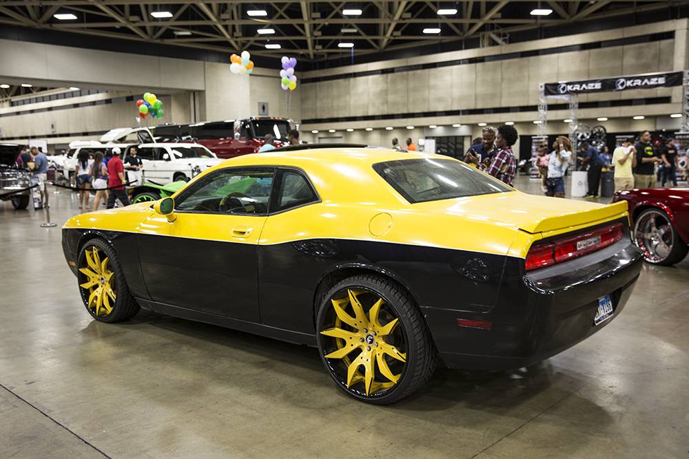 Moes Southwest Grill | restaurant | 909 W McGalliard Rd, Muncie, IN 47303, USA | 7652167793 OR +1 765-216-7793