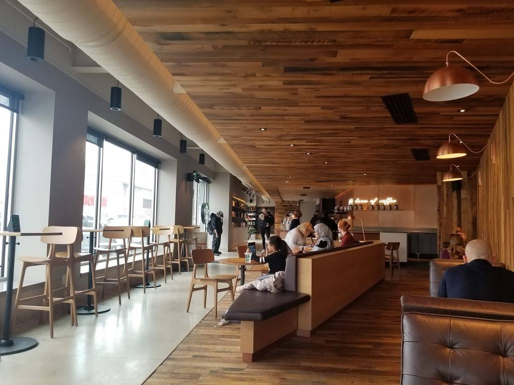 Starbucks | cafe | 6304 Brookside Blvd, Kansas City, MO 64113, USA | 8163610150 OR +1 816-361-0150