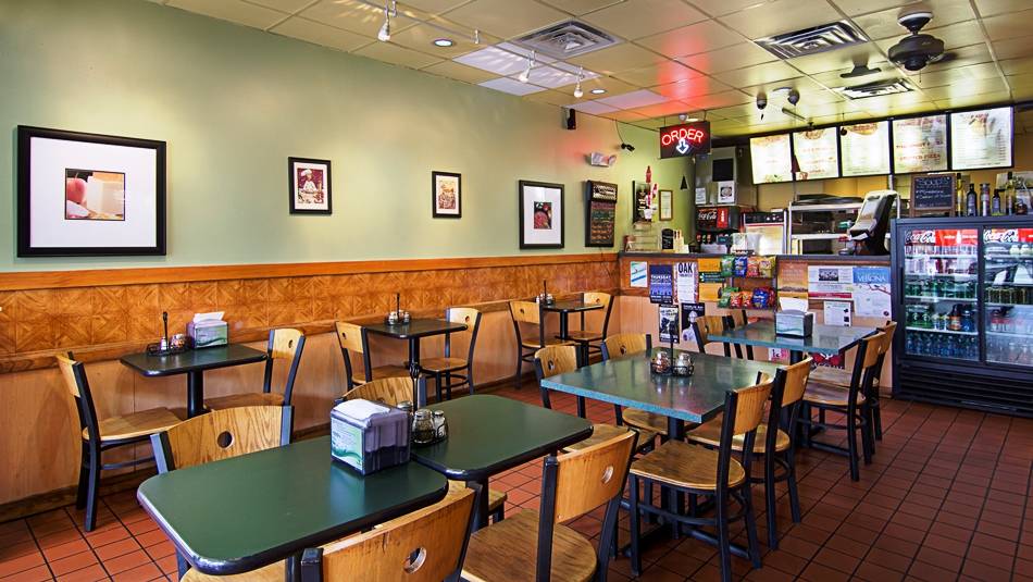 Purees Pizza & Pasta | meal delivery | 1023 Lake St, Oak Park, IL 60301, USA | 7083864949 OR +1 708-386-4949