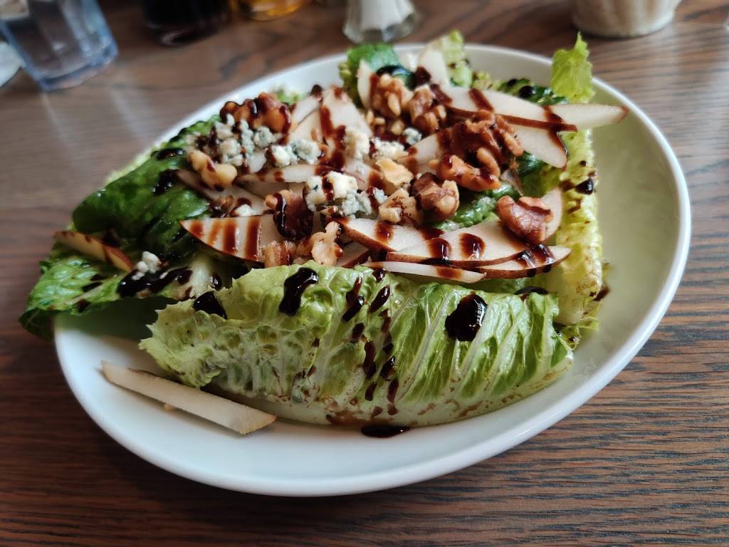 PARISI pizzeria, trattoria e vino | meal takeaway | 4401 Tennyson St, Denver, CO 80212, USA | 3035610234 OR +1 303-561-0234