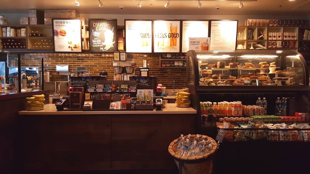 Starbucks | cafe | 3295 Business Park Dr, Vista, CA 92081, USA | 7603300032 OR +1 760-330-0032