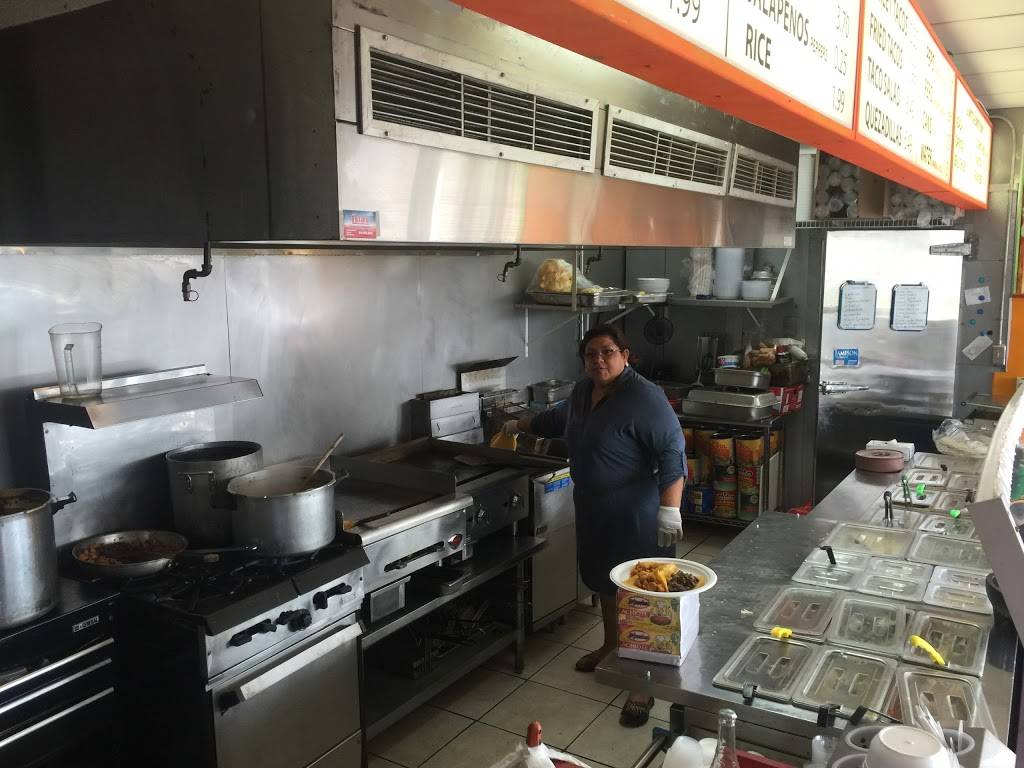 Taco Street | restaurant | 9100 E US Hwy 40, Independence, MO 64055, USA | 8164925315 OR +1 816-492-5315