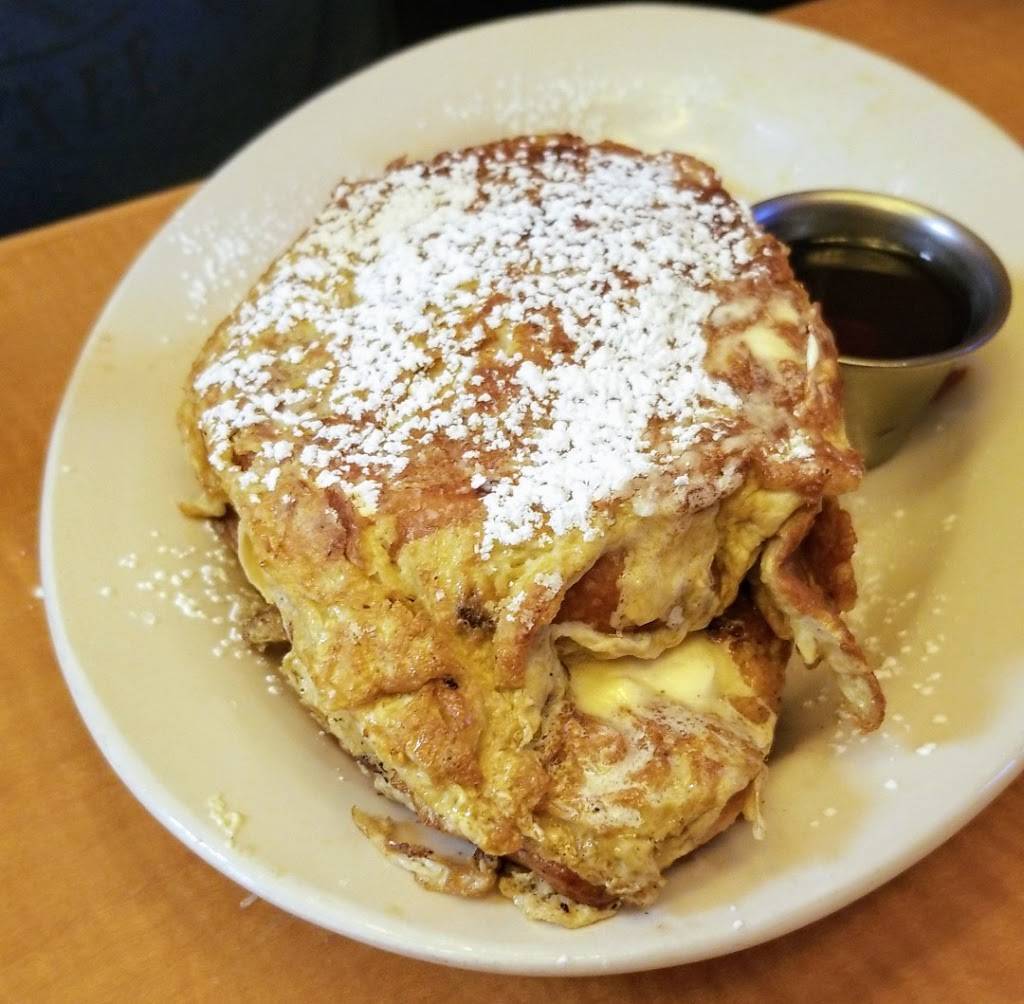 Executive Diner | restaurant | 2516 W Sylvania Ave, Toledo, OH 43613, USA | 4194723447 OR +1 419-472-3447