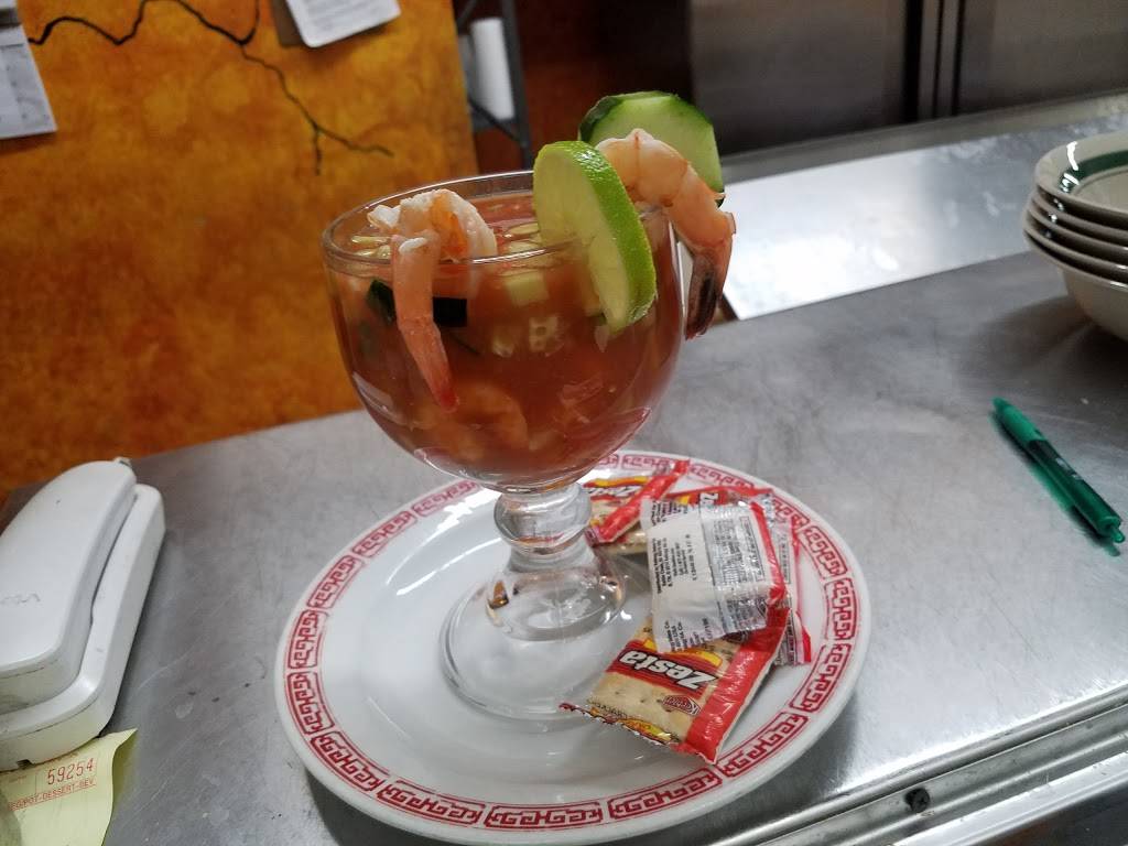 El Buen Taco | restaurant | 1009 W Ave I, Lancaster, CA 93534, USA | 6619400200 OR +1 661-940-0200