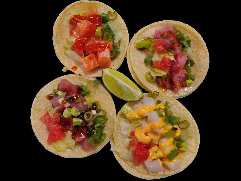 Terracotta Poke Restaurant | restaurant | 3831 Crowell Rd, Turlock, CA 95382, USA | 2092501331 OR +1 209-250-1331