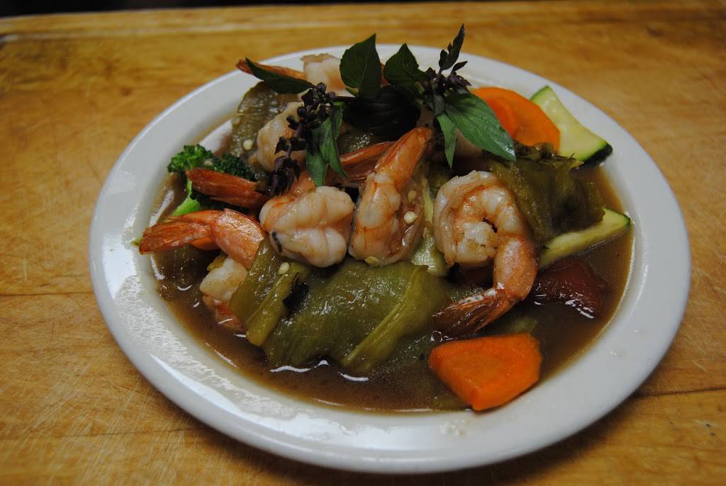Taste of Thailand Restaurant | restaurant | 2120 S Broadway unit j, Denver, CO 80210, USA | 3037629112 OR +1 303-762-9112