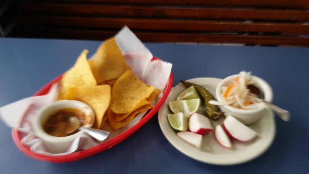 Taqueria El Rey | restaurant | 5201 S 24th St, Omaha, NE 68107, USA | 4025020674 OR +1 402-502-0674