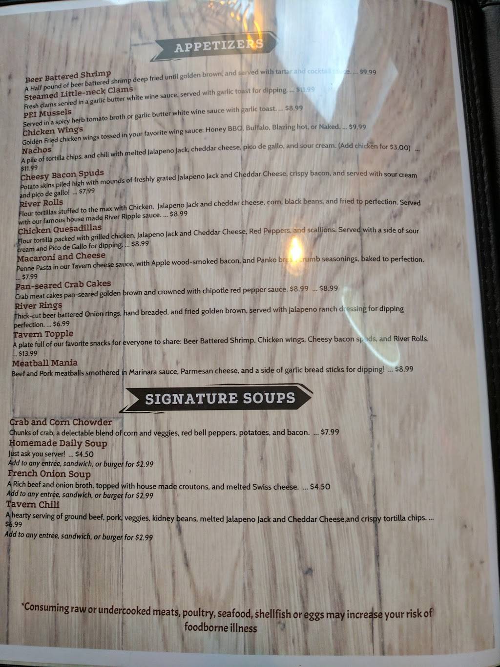 THE 202 TAVERN | restaurant | 1606, 295 New Milford Turnpike, New Preston, CT 06777, USA | 8606190808 OR +1 860-619-0808