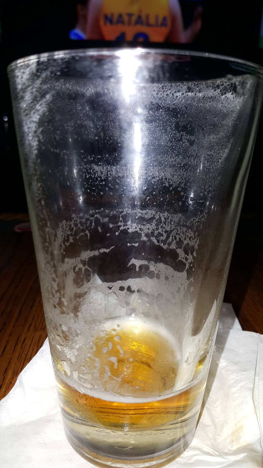 Froggy & Jeffros | restaurant | 4910 Port Royal Rd, Spring Hill, TN 37174, USA | 9316742160 OR +1 931-674-2160