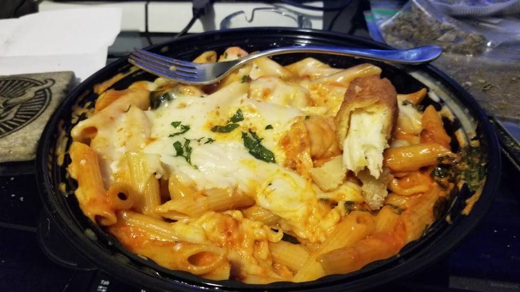 Astoria Pizza Factory | meal takeaway | 19-46 37th St, Astoria, NY 11105, USA | 7187269112 OR +1 718-726-9112