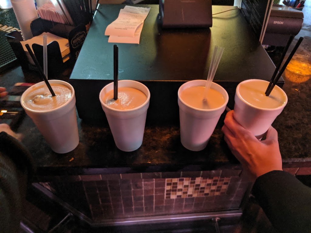 Rebar Midtown | night club | 1919 Division St, Nashville, TN 37203, USA | 6158911133 OR +1 615-891-1133