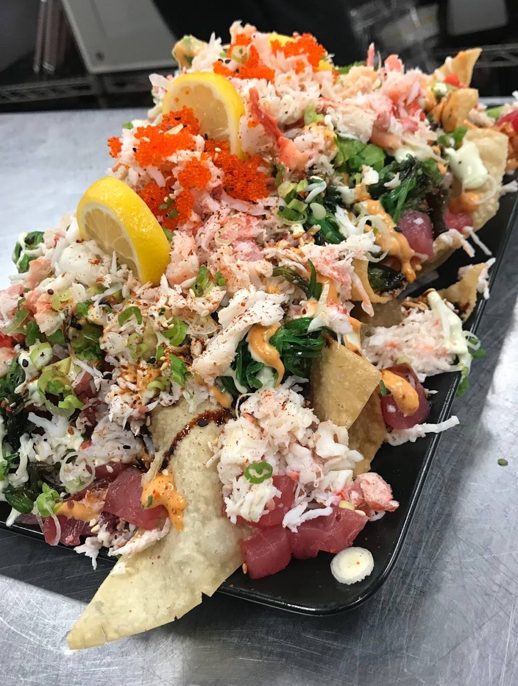 Garage Grill | restaurant | 1122 East Draper Pkwy, Draper, UT 84020, USA | 8015233339 OR +1 801-523-3339