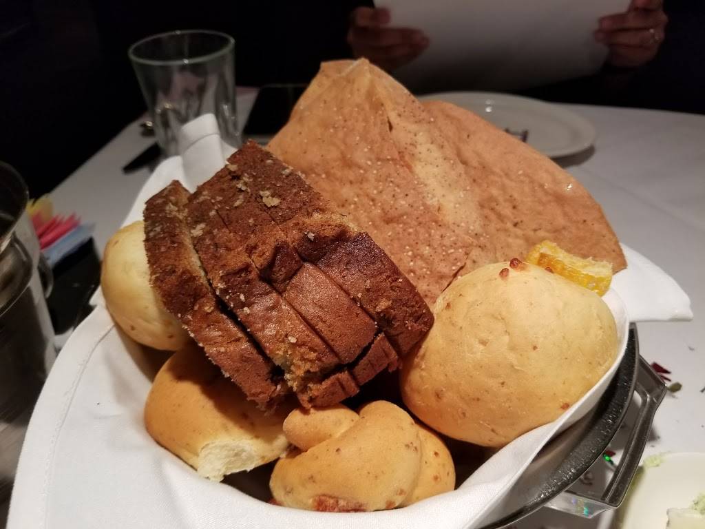 Depot Restaurant | restaurant | 1250 Cabrillo Ave, Torrance, CA 90501, USA | 3107877501 OR +1 310-787-7501