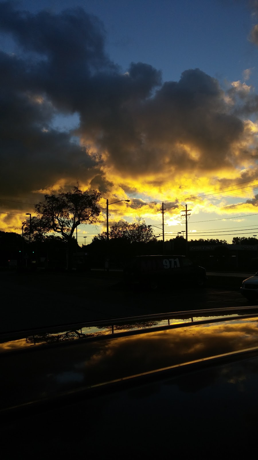 Rounders Lounge | restaurant | 9175 Mentor Ave, Mentor, OH 44060, USA | 4402554773 OR +1 440-255-4773