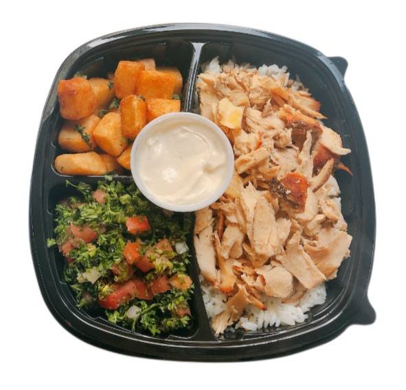 Pita Thyme | restaurant | 550 Turnpike St, North Andover, MA 01845, USA | 9786551990 OR +1 978-655-1990