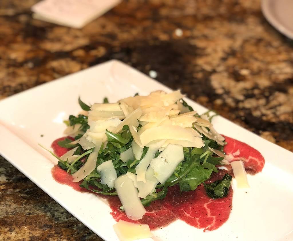 900 Degrees Pizzeria Bistro | restaurant | 50925 Hayes Rd, Shelby Charter Twp, MI 48315, USA | 5868844739 OR +1 586-884-4739