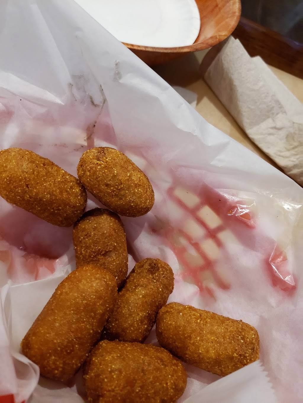 Wings Etc. | restaurant | 581 Bob Blair Rd, Minooka, IL 60447, USA | 2608883696 OR +1 260-888-3696